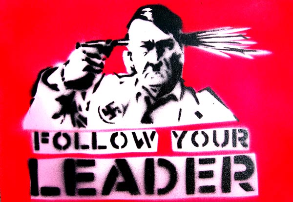 hitler-suicide-pink-l.jpg