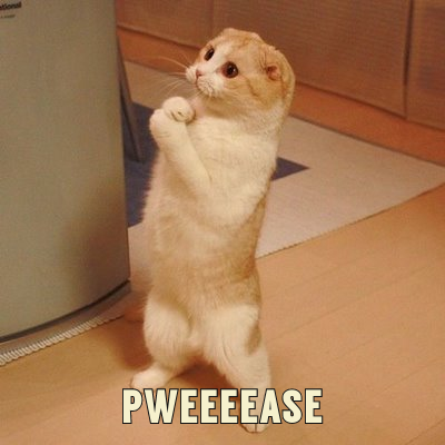 pweeeease.png