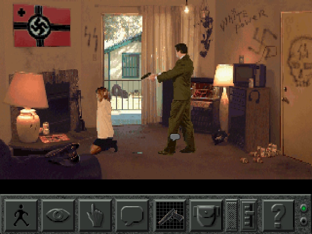 241512-daryl-f-gates-police-quest-open-season-dos-screenshot-i-m.png