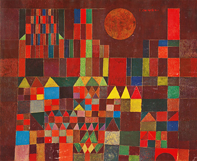 Castle and Sun Paul Klee.jpg