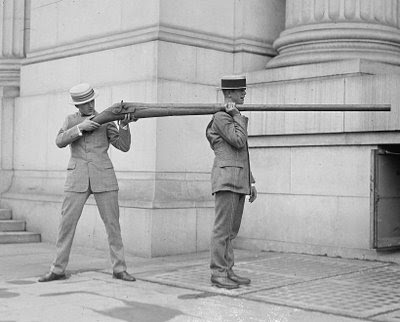 punt gun.jpg