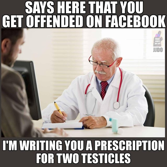 getsoffended.jpg