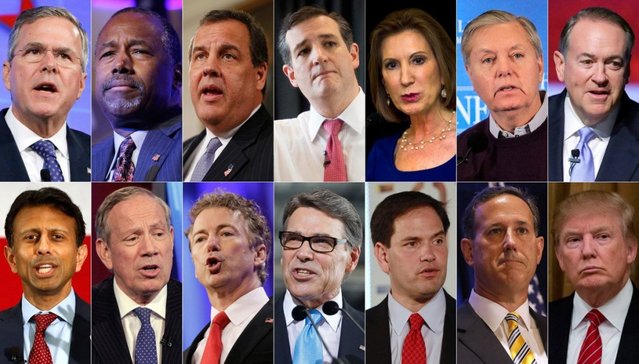 cdn.lolwot.com_wp-content_uploads_2016_04_10-surprising-facts-about-the-republican-party-1.jpg