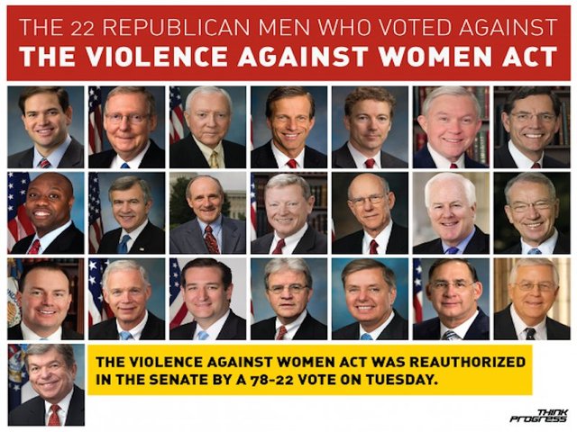 cdn.lolwot.com_wp-content_uploads_2016_04_10-surprising-facts-about-the-republican-party-3.jpg