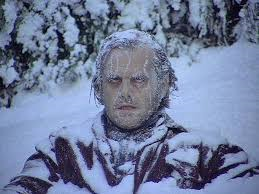 Frozen Jack.png