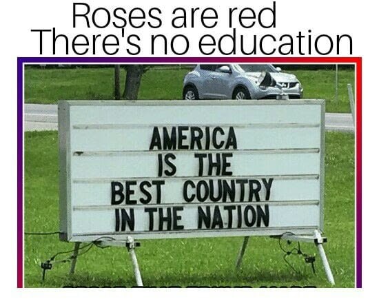 mweicabest.jpg
