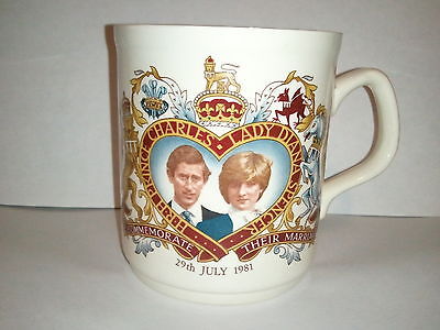 charles_and_die.jpg
