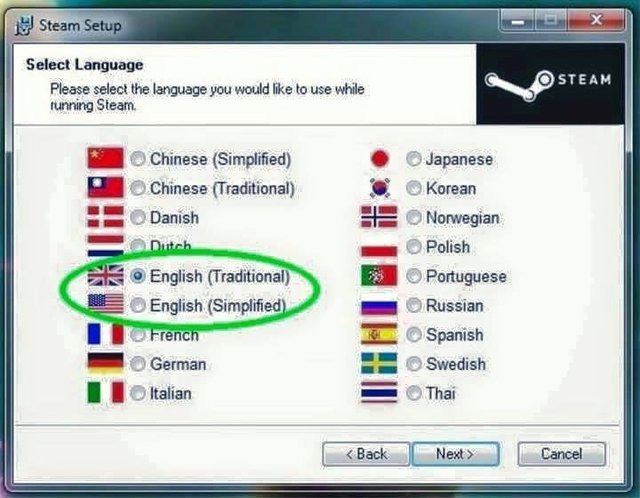 englishv.jpg