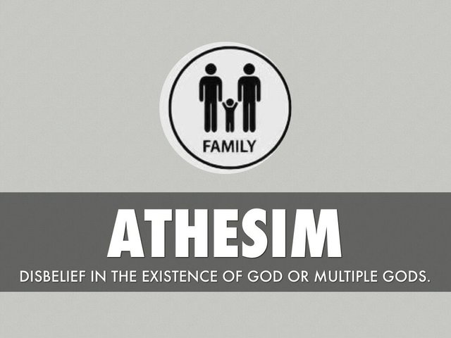 qtheism.jpg