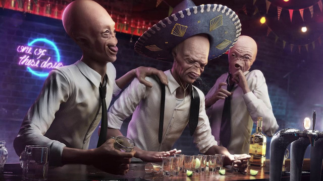 aliens.jpg