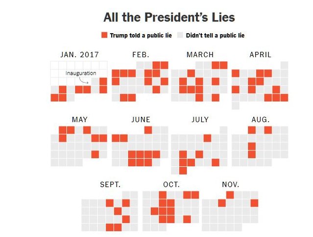 trump.JPG
