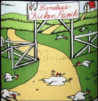 boneless chicken ranch.jpg