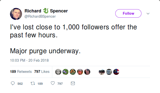 Richard_Spencer_on_Twitter.png