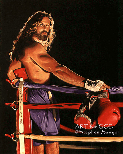 boxer jesus.jpg