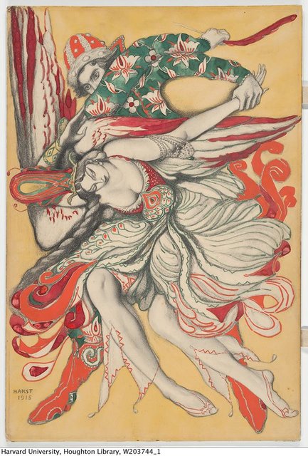 Leon Bakst.jpg