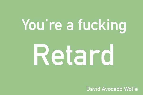 retard.jpg