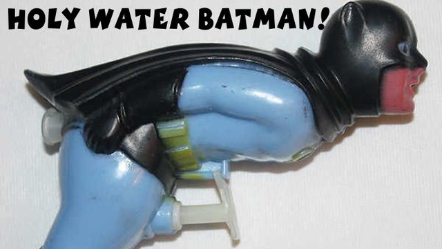 batmanwater.jpg
