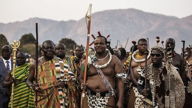 mswati2.jpg