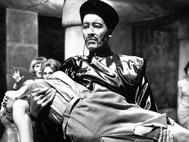 fu-manchu-getty.jpg