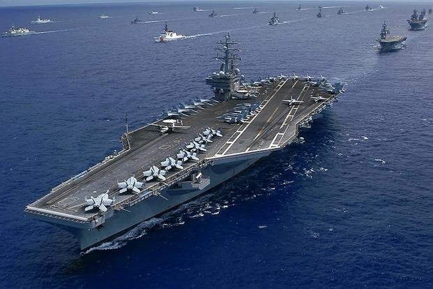 aircraft carrier.jpg