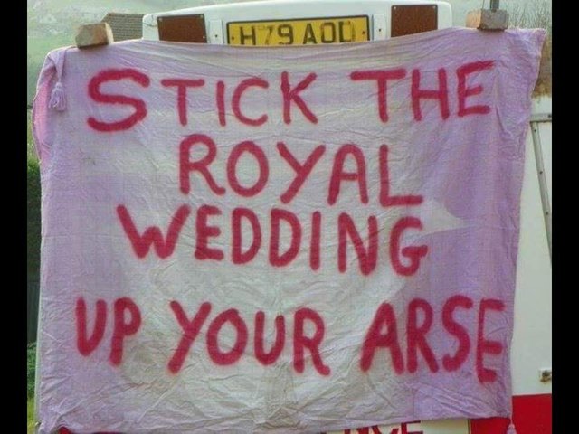 royalwed.jpg