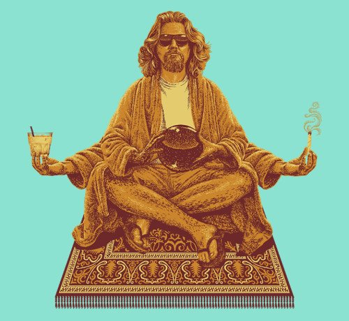 The Dude Abides.jpg