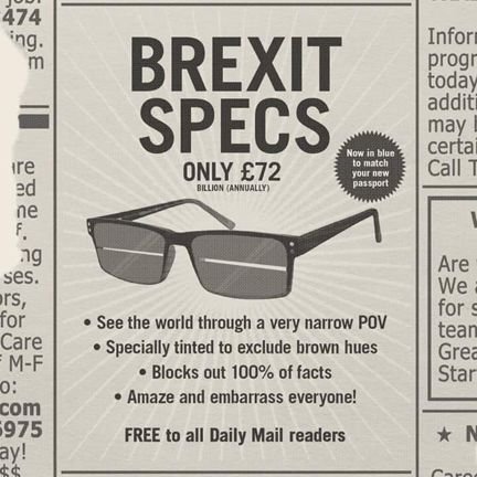 brexspecs.jpg