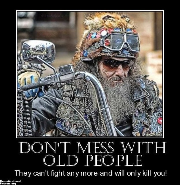 Old Biker.jpg