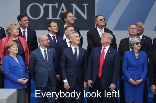 everytrmp.jpg
