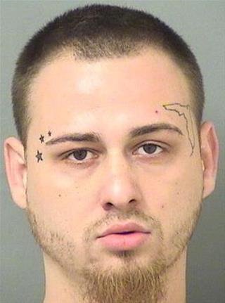 Florida man tattoo.jpg