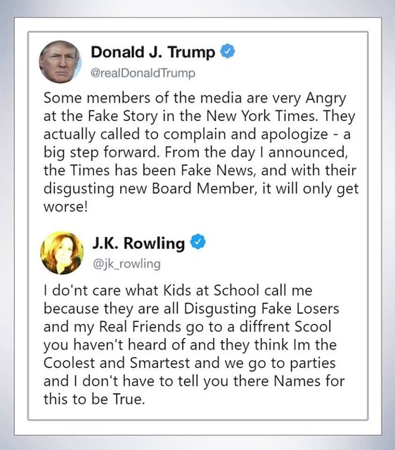 BDF0B45C-6126-473E-AC74-DD25CFE2C1E7.jpeg