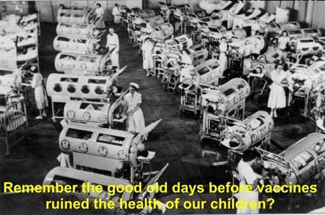vaccines.jpg