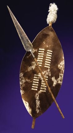 zulu shield.jpg