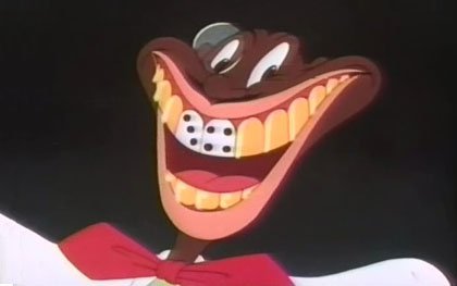 racist cartoon.jpg