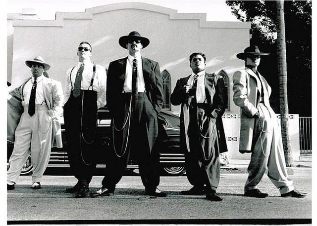 zoot suit.jpg