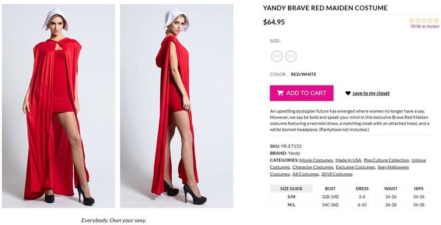 sexy handmaiden.jpg