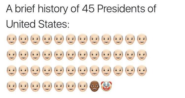 Presidents of the USA.jpg