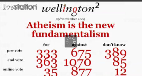 wellington.jpg