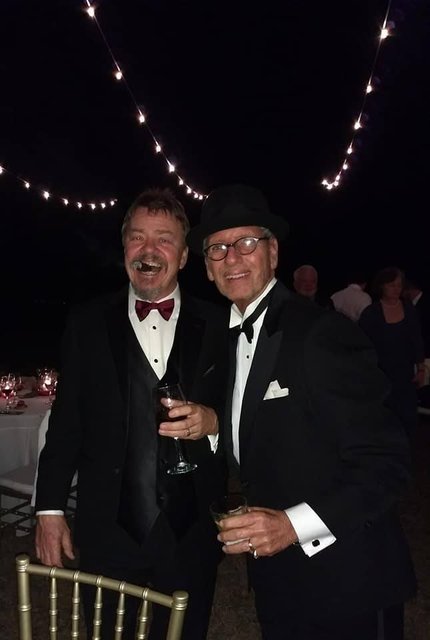 me and frank.jpg