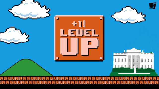 level_up.jpg