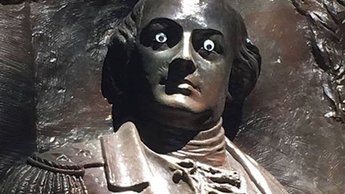 georgia_statue_googly_eyes.jpg