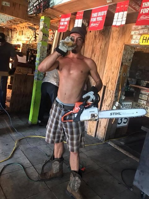 Hurricane cleanup.jpg