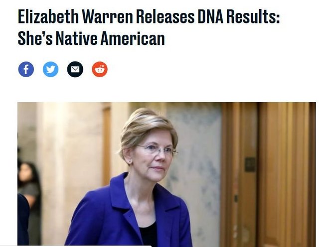 warren native.jpg