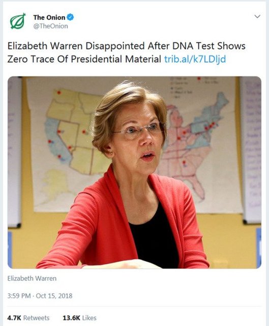 Onion Warren.jpg