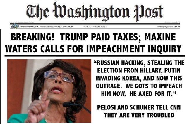 maxine waters 2.jpg