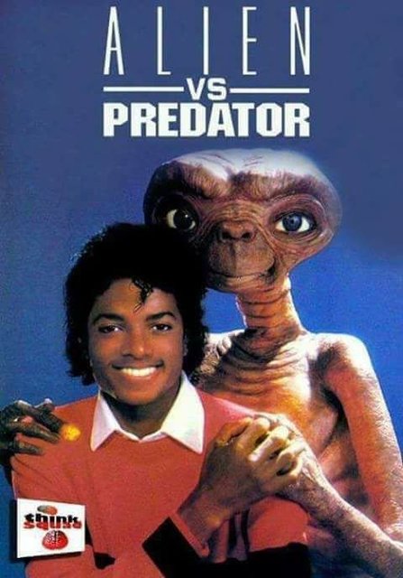 alien vs predator.jpg