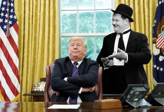 trumphardy.jpg