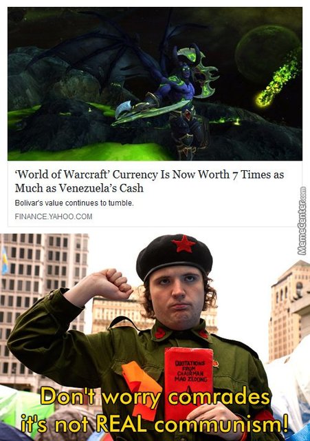 Communism 2.jpg