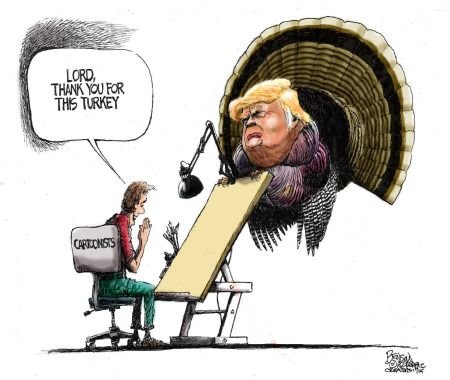 trumpturkey.jpg