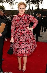 adele.jpg
